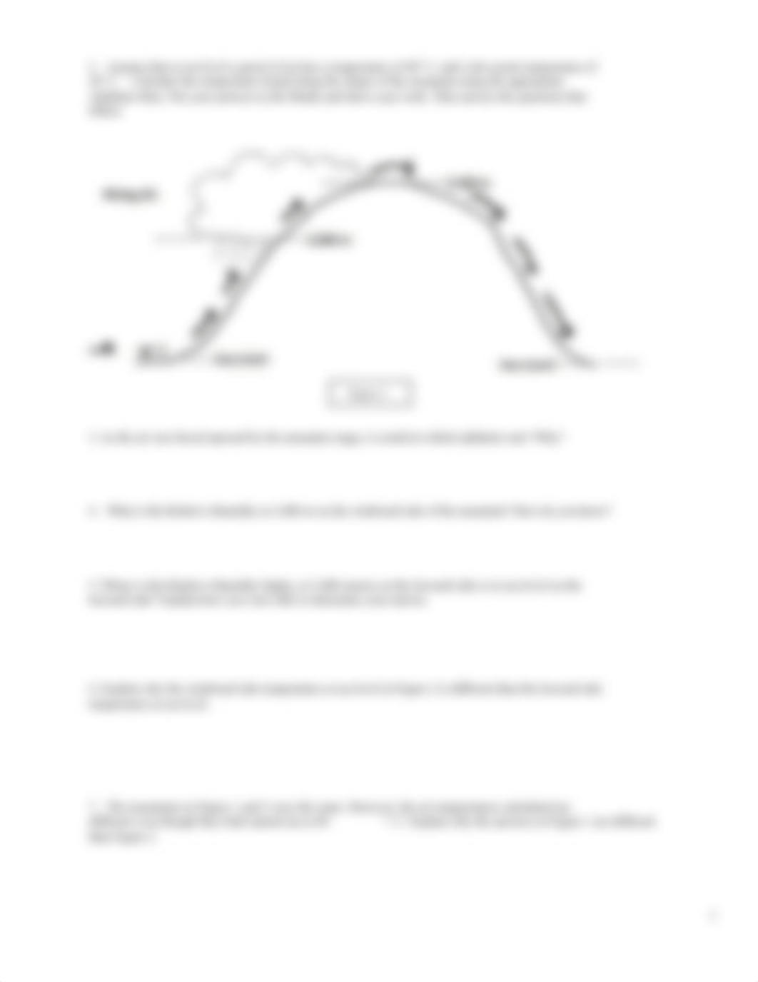 FC GEOG 102L - Lab 8 - fillable.S23.pdf_d3ebwx0wqzf_page2