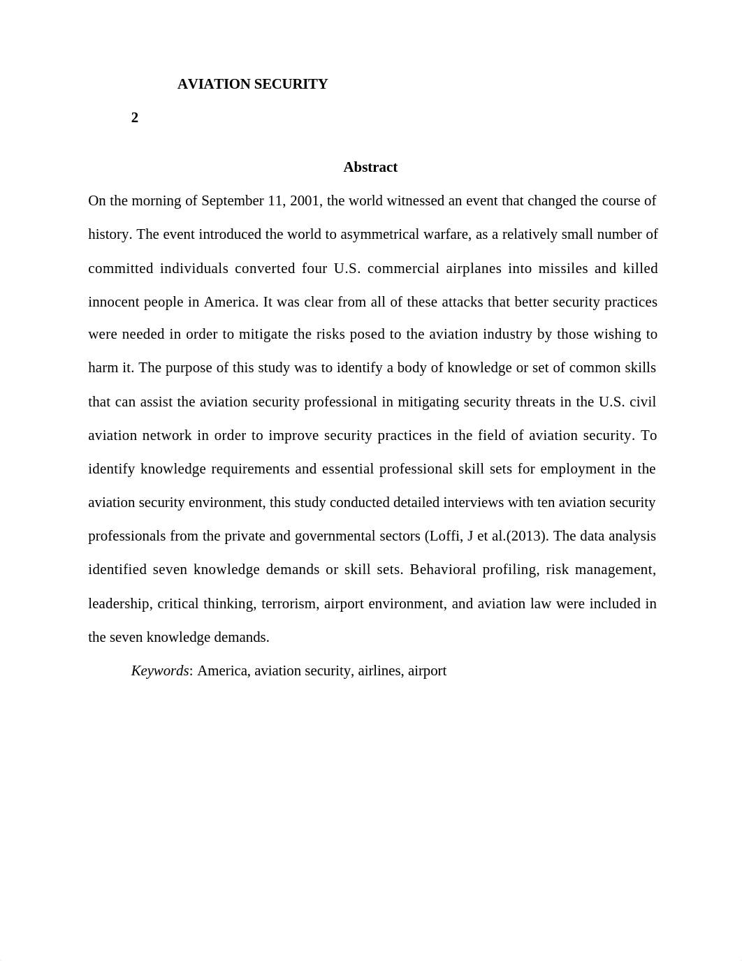 Untitled document (16).docx_d3ebz5qvz4w_page2