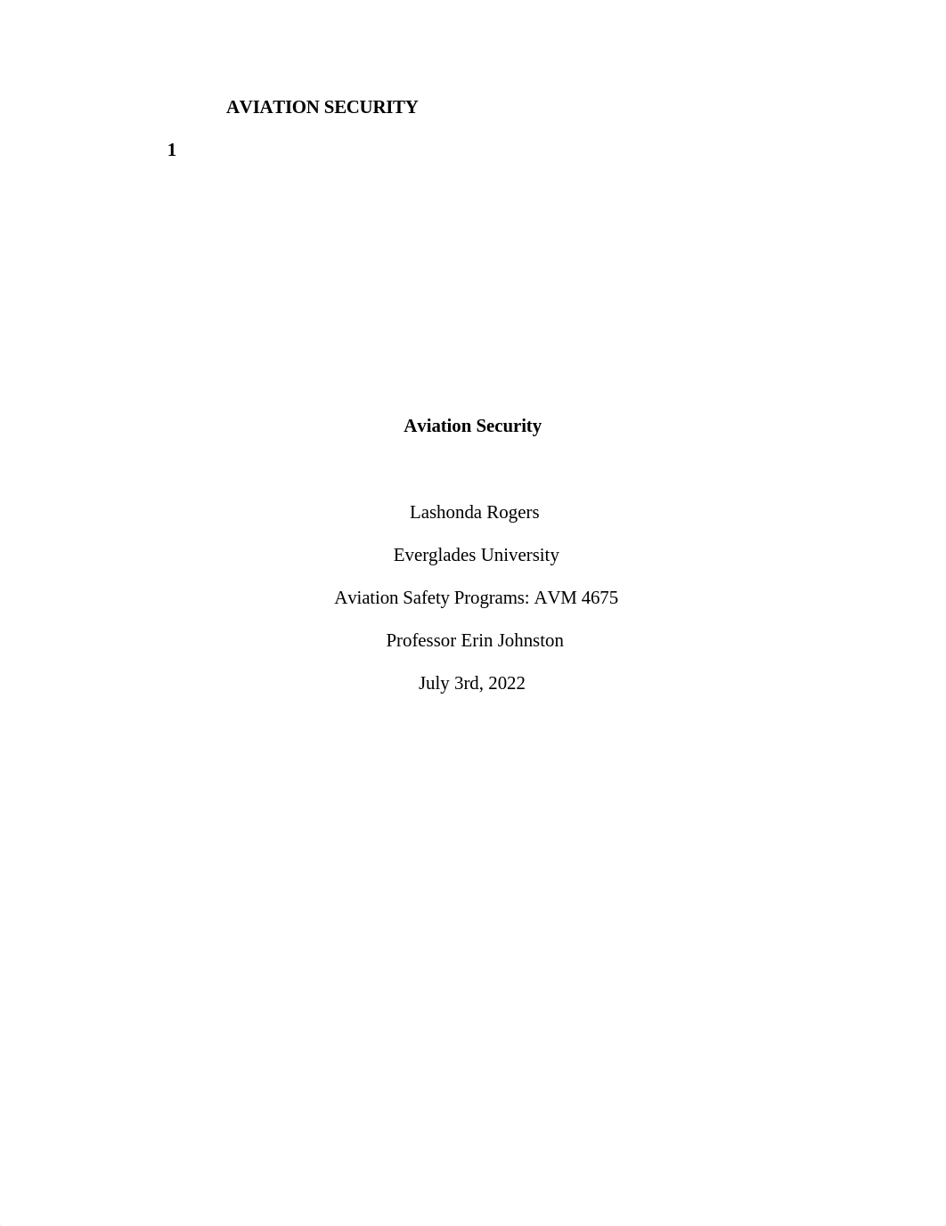 Untitled document (16).docx_d3ebz5qvz4w_page1