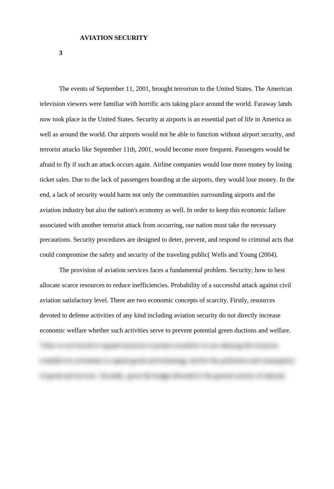 Untitled document (16).docx_d3ebz5qvz4w_page3