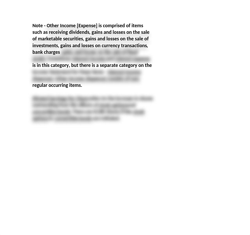 FIN607QUIZ#4C Question.xls_d3ebzz1aojq_page2