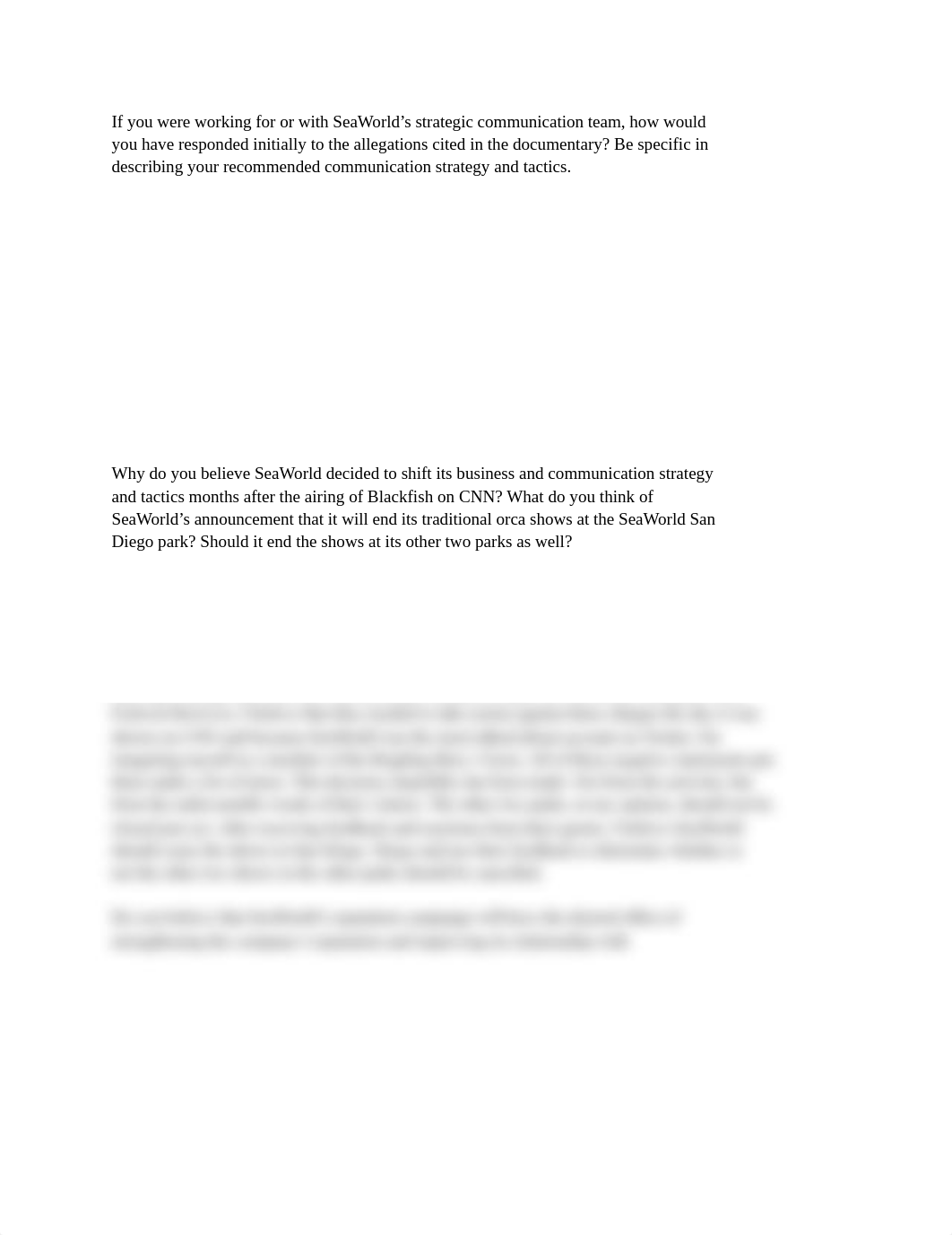 Sea world question s.pdf_d3ec5ufgj24_page1