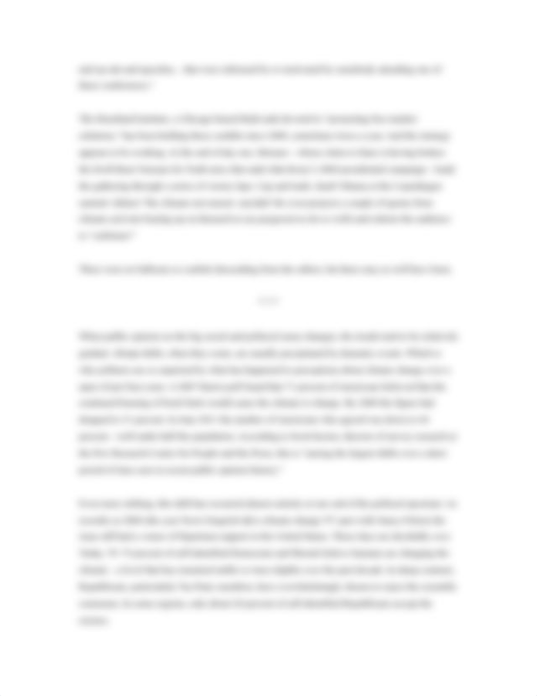 Naomi Klein _Capitalism vs the Climate_.docx_d3ec9d1oqnf_page3