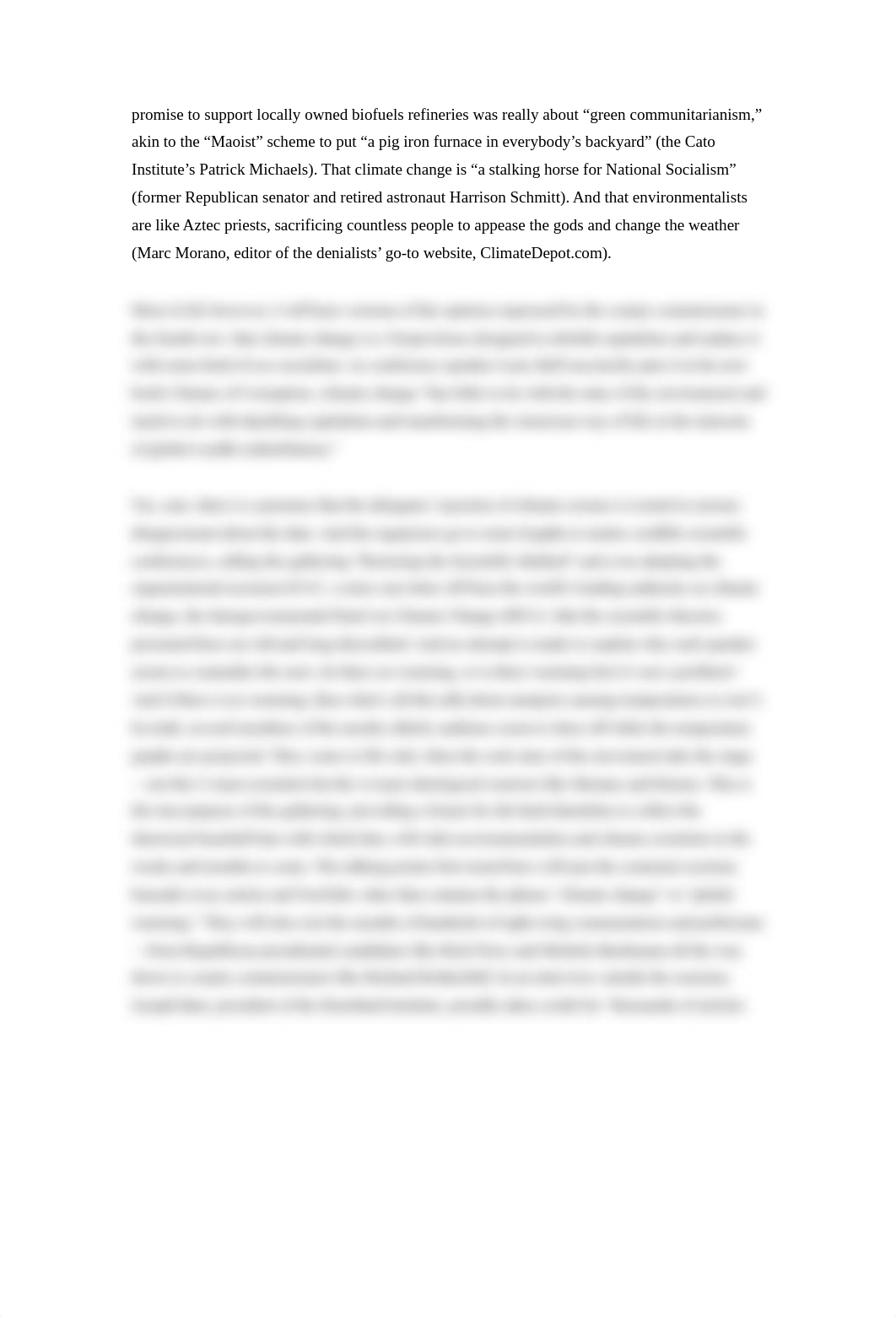 Naomi Klein _Capitalism vs the Climate_.docx_d3ec9d1oqnf_page2