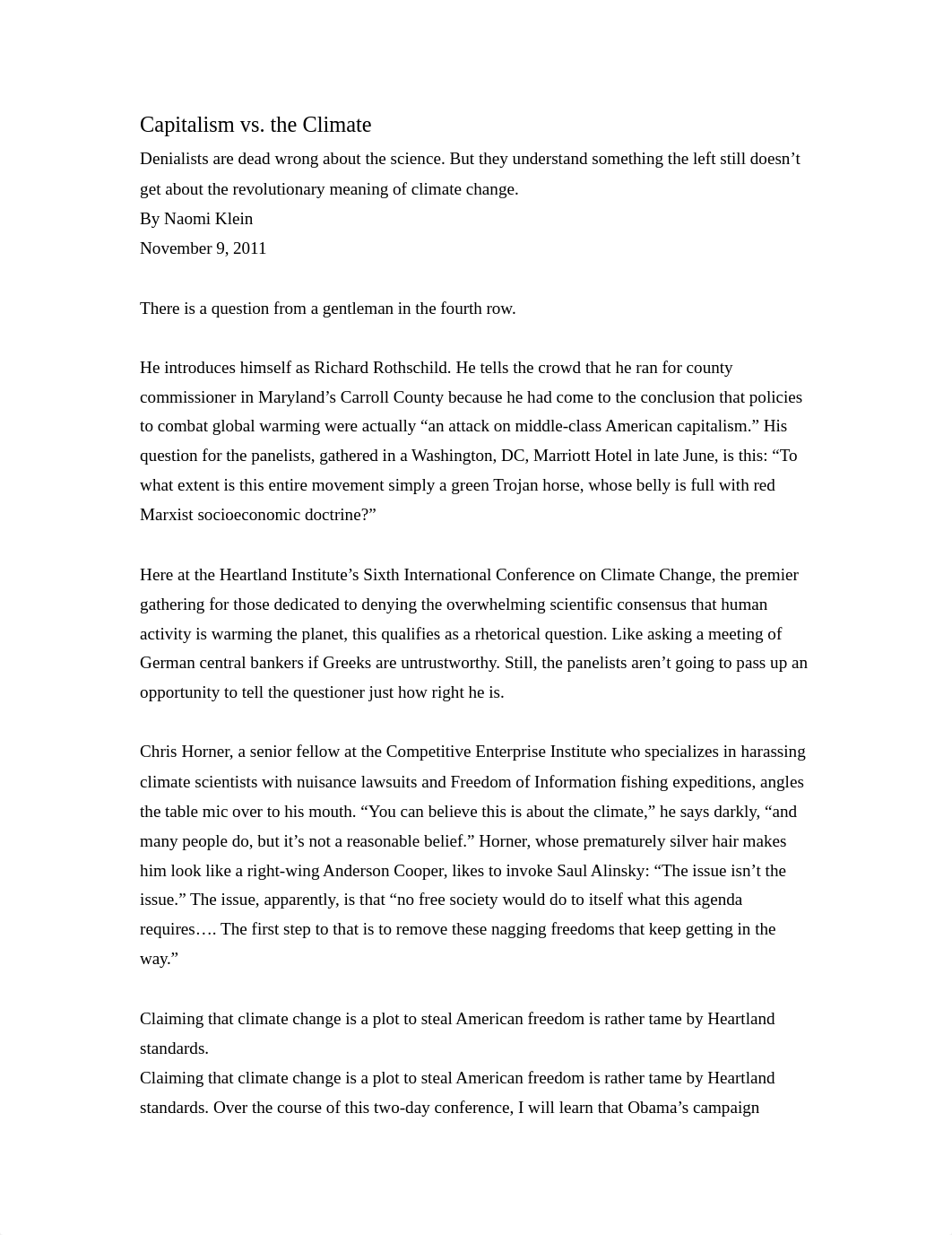 Naomi Klein _Capitalism vs the Climate_.docx_d3ec9d1oqnf_page1