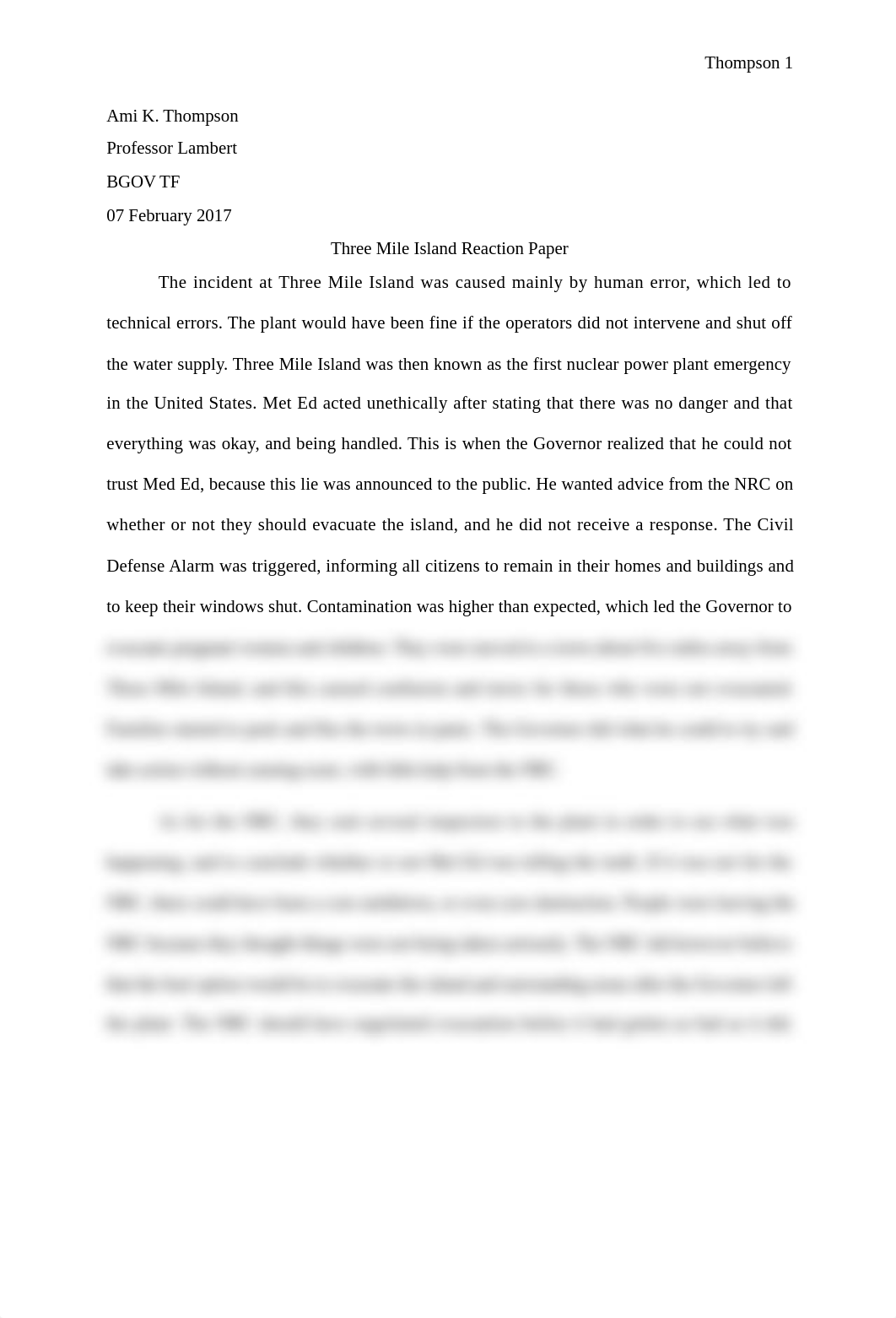 Three Mile Island Reaction Paper_d3eccpz694t_page1