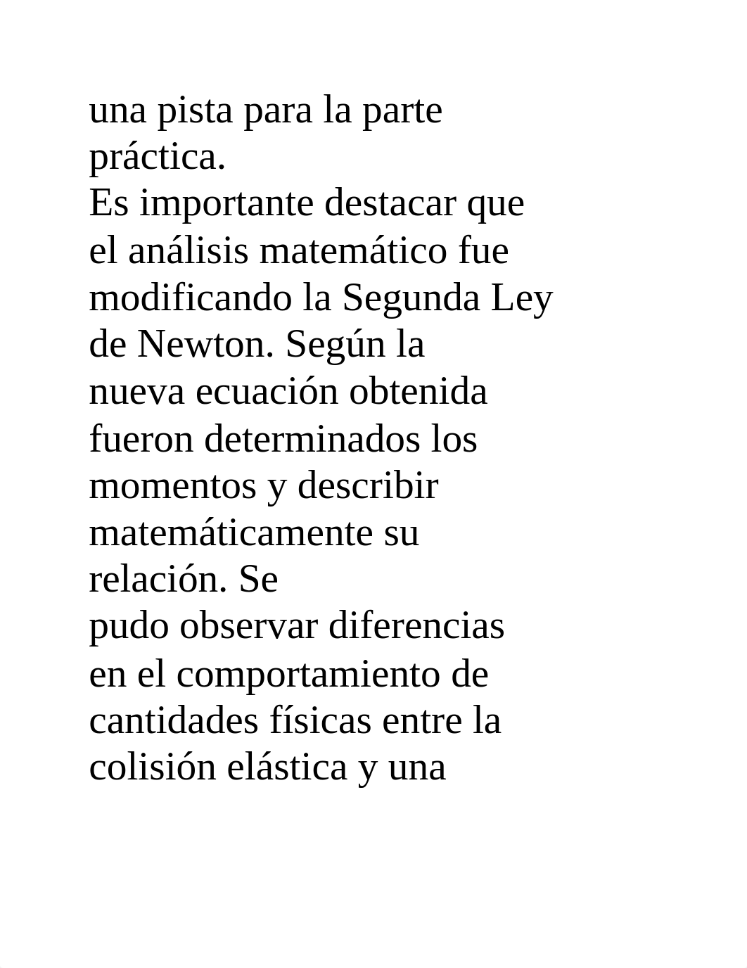 Laboratorio 10 Momentum.docx_d3ecdgc5s92_page2