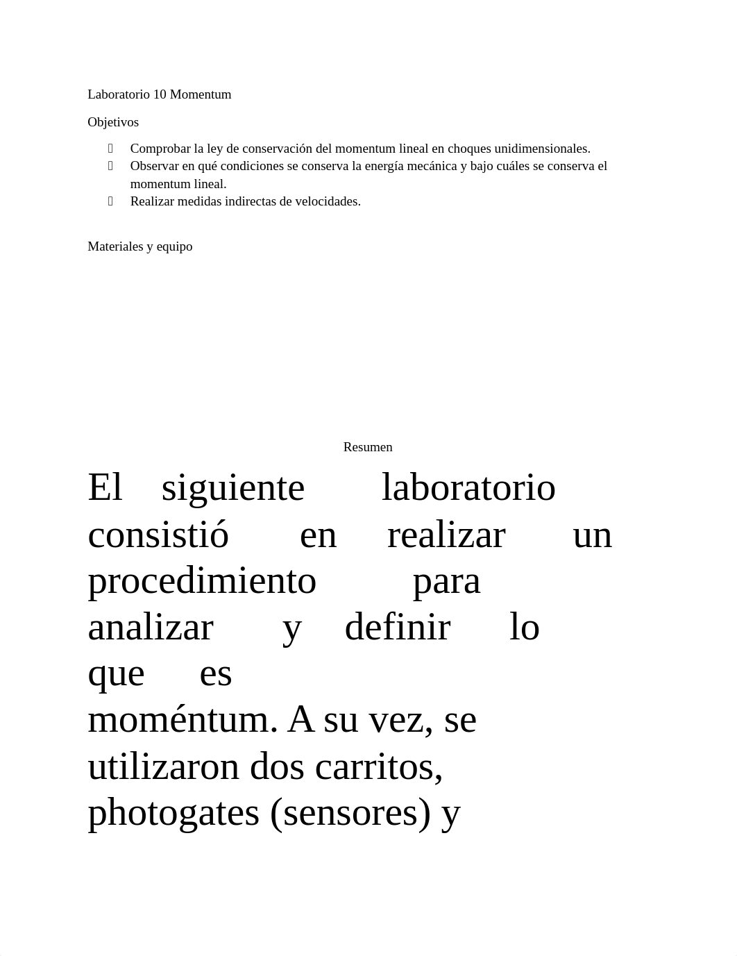 Laboratorio 10 Momentum.docx_d3ecdgc5s92_page1