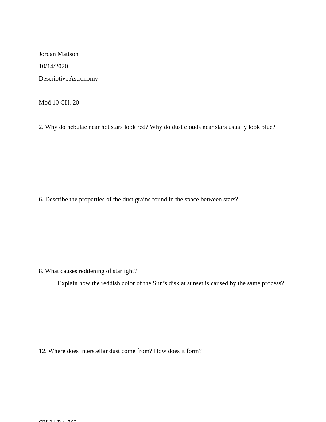 Module 10 HW.docx_d3eckhqyz9e_page1