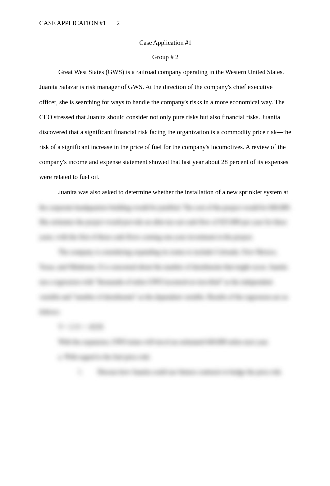 CASE APPLICATION # 1.docx_d3ecx1u0d1e_page2