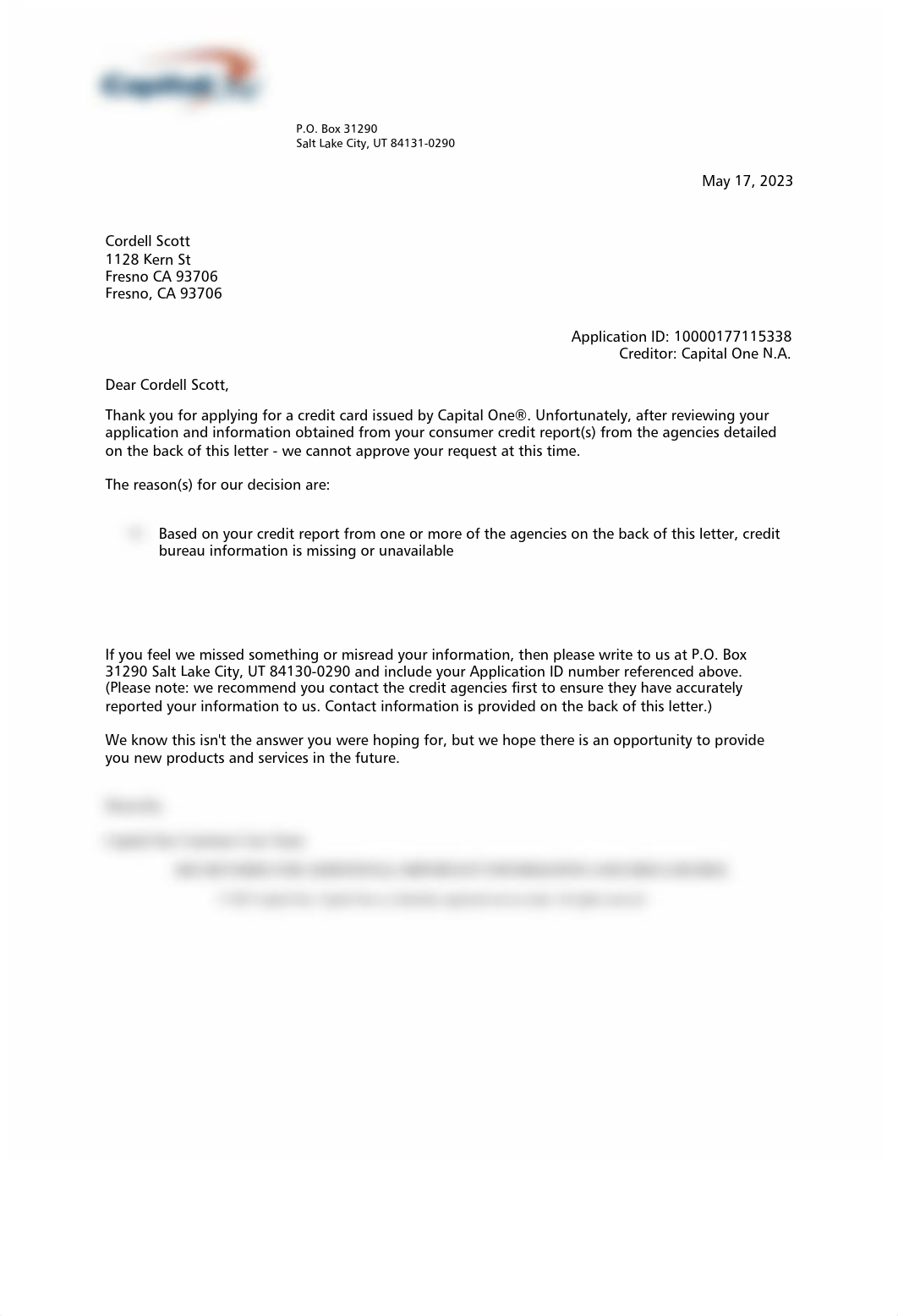 Adverse_Action_Letter.pdf_d3ecyfga655_page1