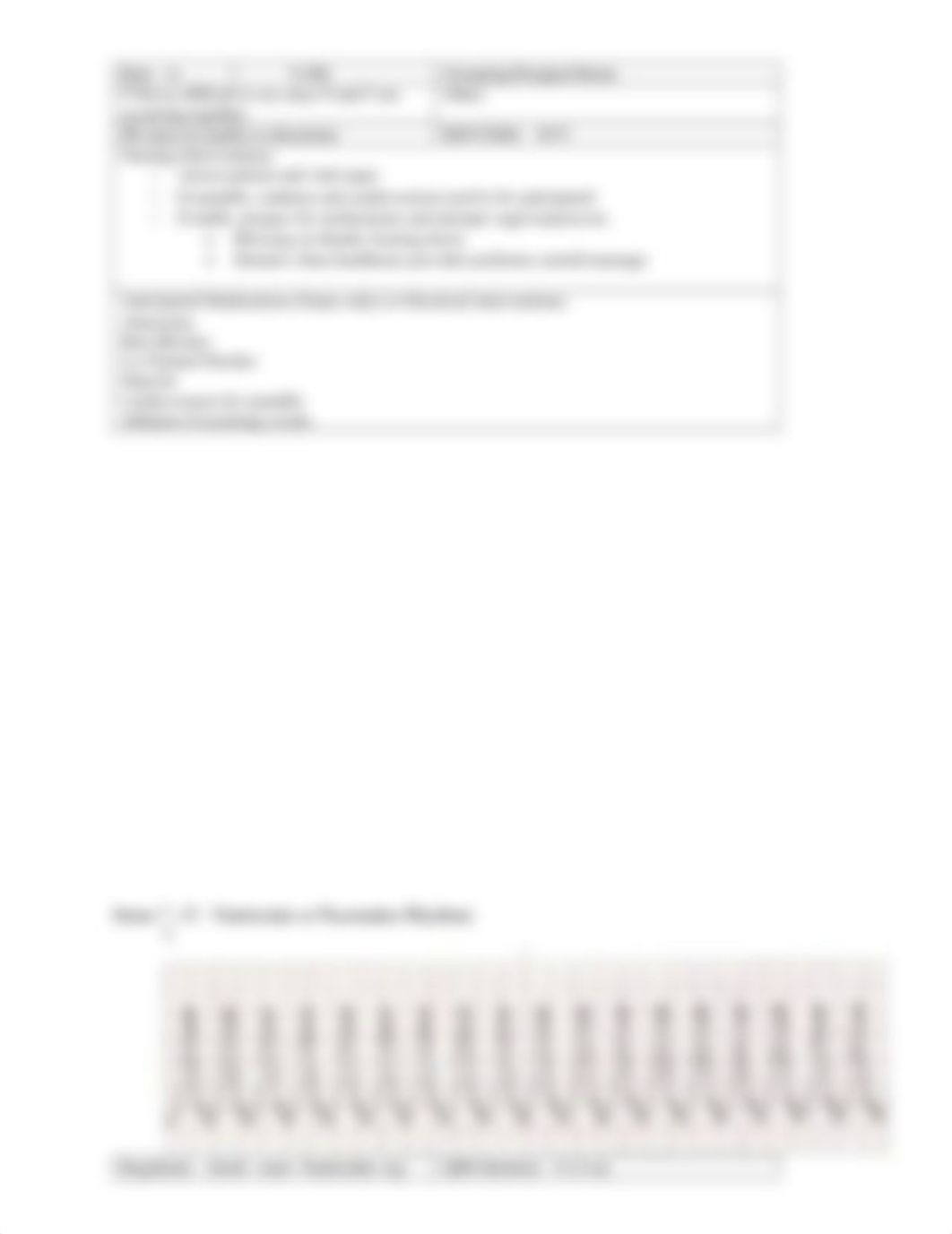 EKG Practice Strips for Classroom Answer Key (002).docx_d3edk713kaf_page4