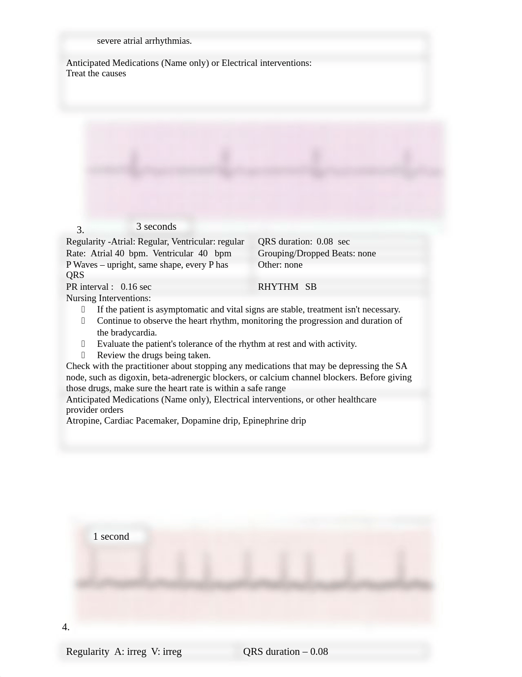 EKG Practice Strips for Classroom Answer Key (002).docx_d3edk713kaf_page2