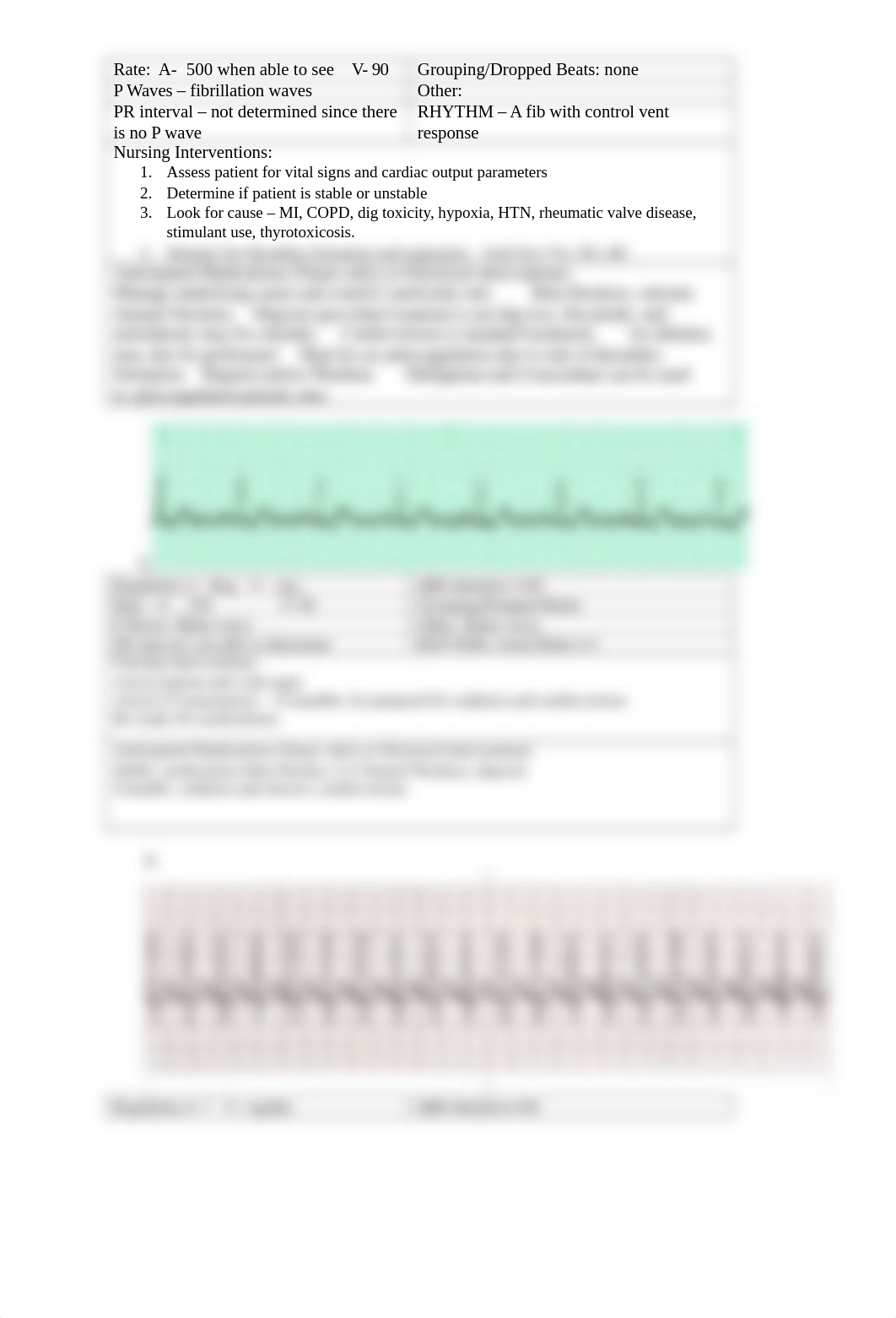 EKG Practice Strips for Classroom Answer Key (002).docx_d3edk713kaf_page3