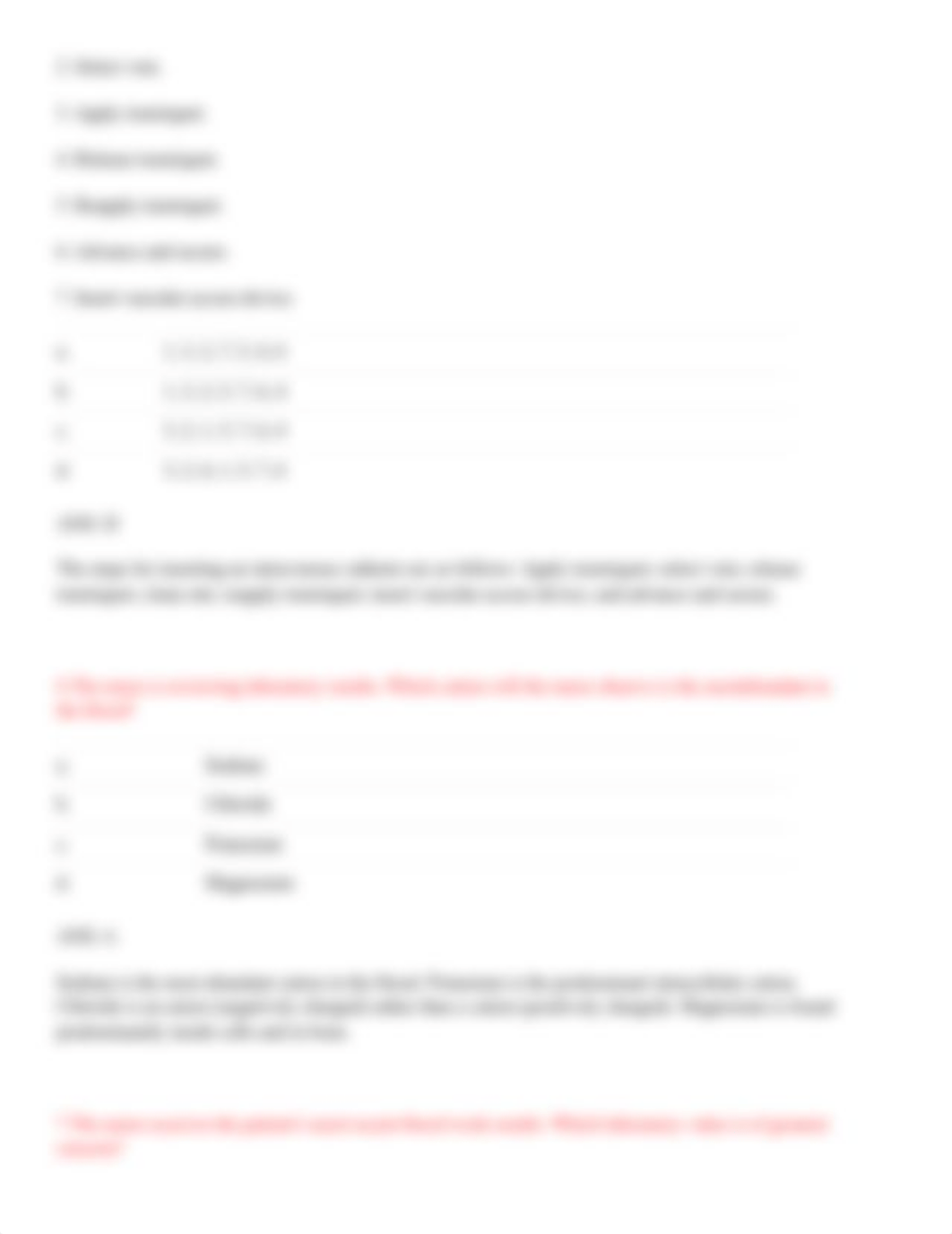 11- Fluid, Electrolyte, Acid Base Balance.pdf_d3edqe9tfst_page3