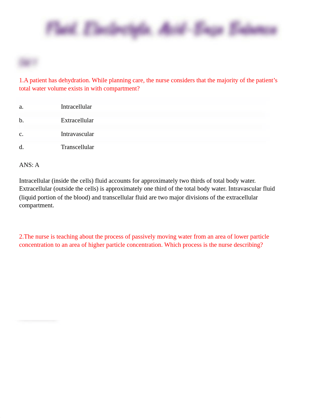 11- Fluid, Electrolyte, Acid Base Balance.pdf_d3edqe9tfst_page1