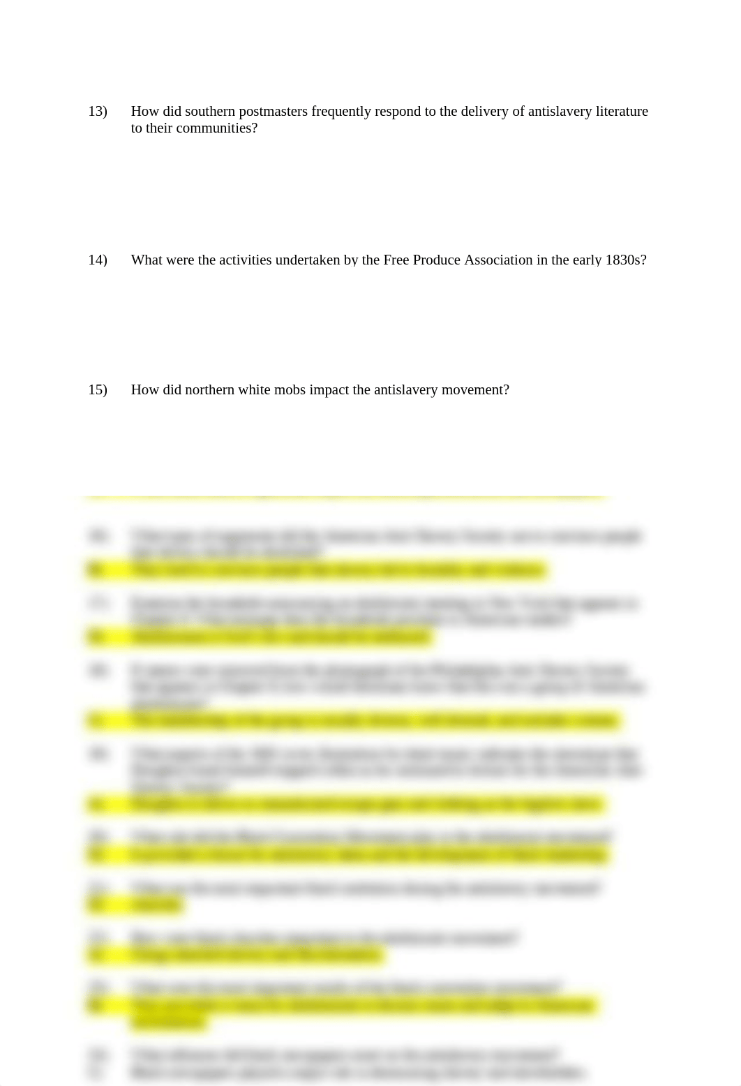 CHAPTER 9 REVIEW & QUESTIONS review.docx_d3edxti6vsd_page2