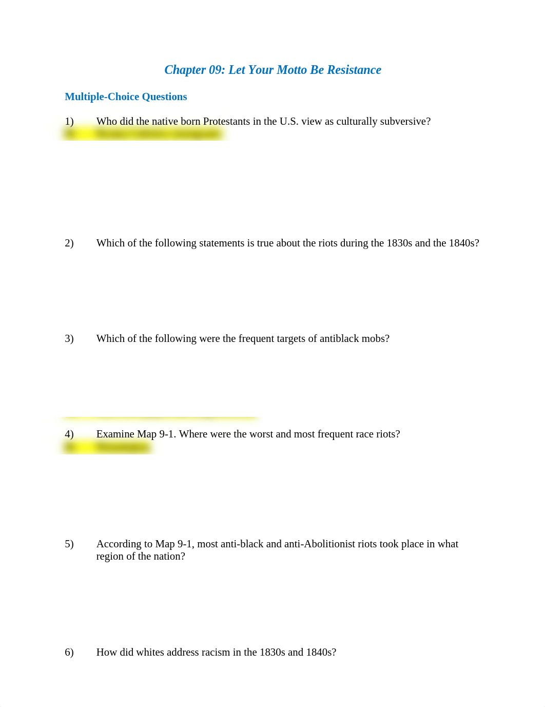 CHAPTER 9 REVIEW & QUESTIONS review.docx_d3edxti6vsd_page1