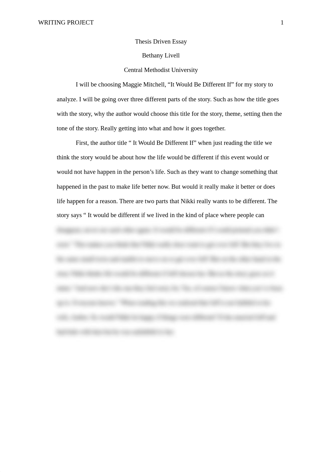 writing paper 1.docx_d3ee1n7k5cm_page1