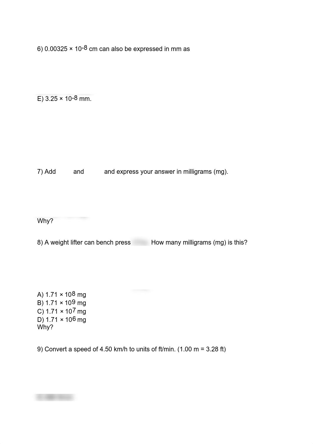 2019_review_Phys205.pdf_d3ee2ohdb07_page2