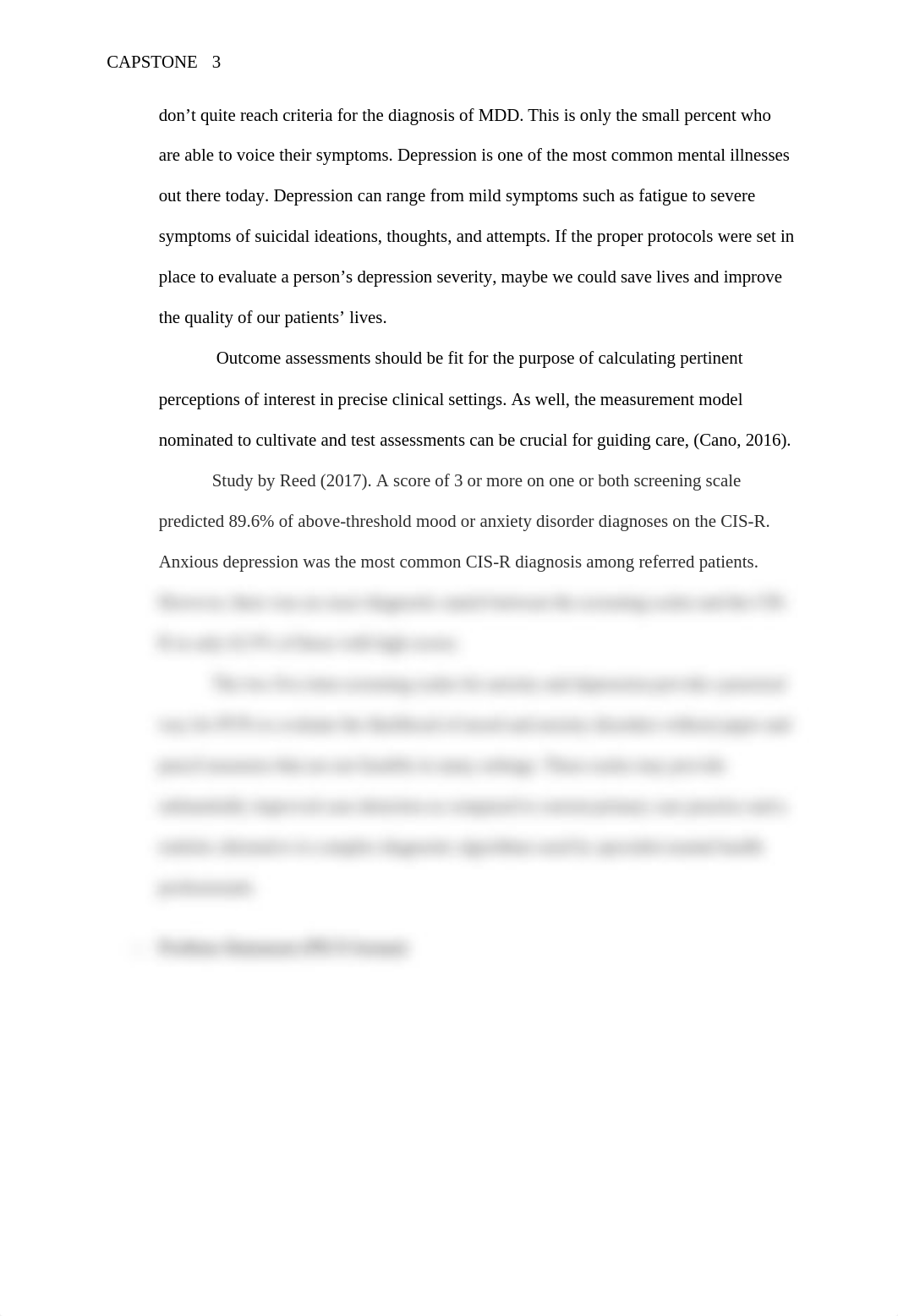 Capstone Project (1).docx_d3ee66k7t2a_page3