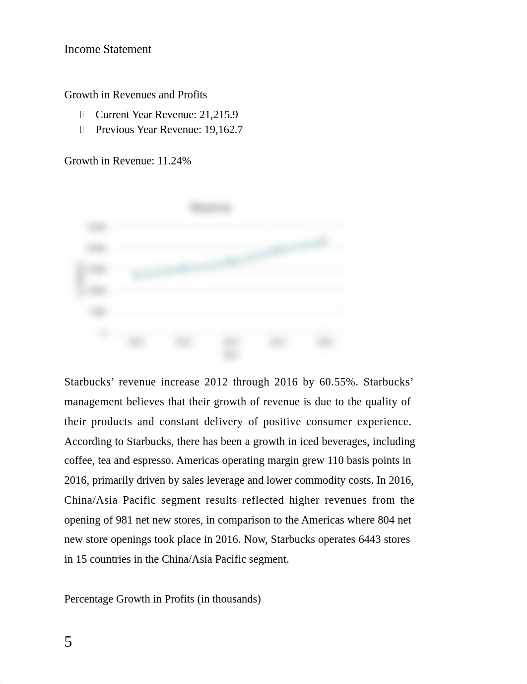 Starbucks Analysis.docx_d3eenxas6pa_page5