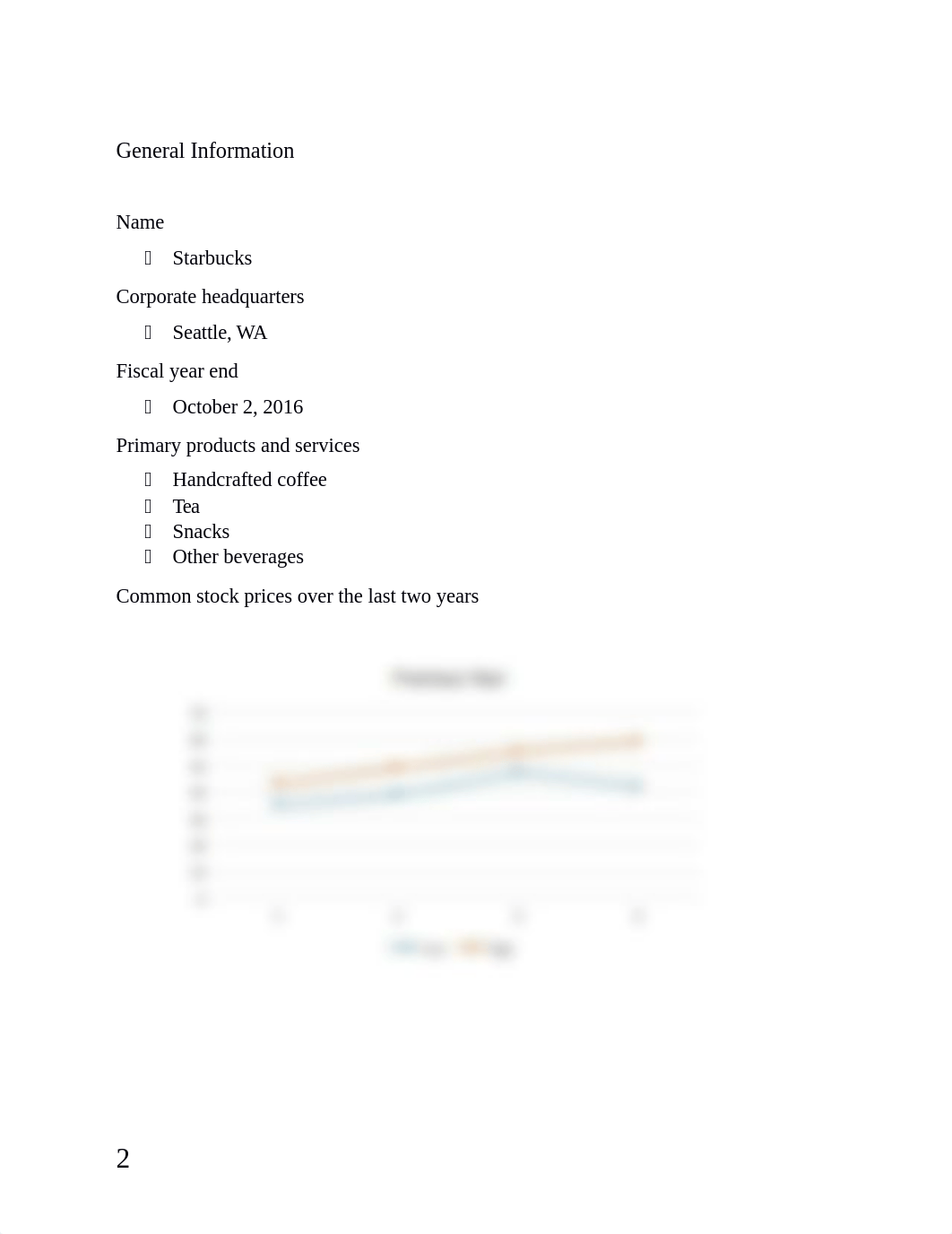 Starbucks Analysis.docx_d3eenxas6pa_page2