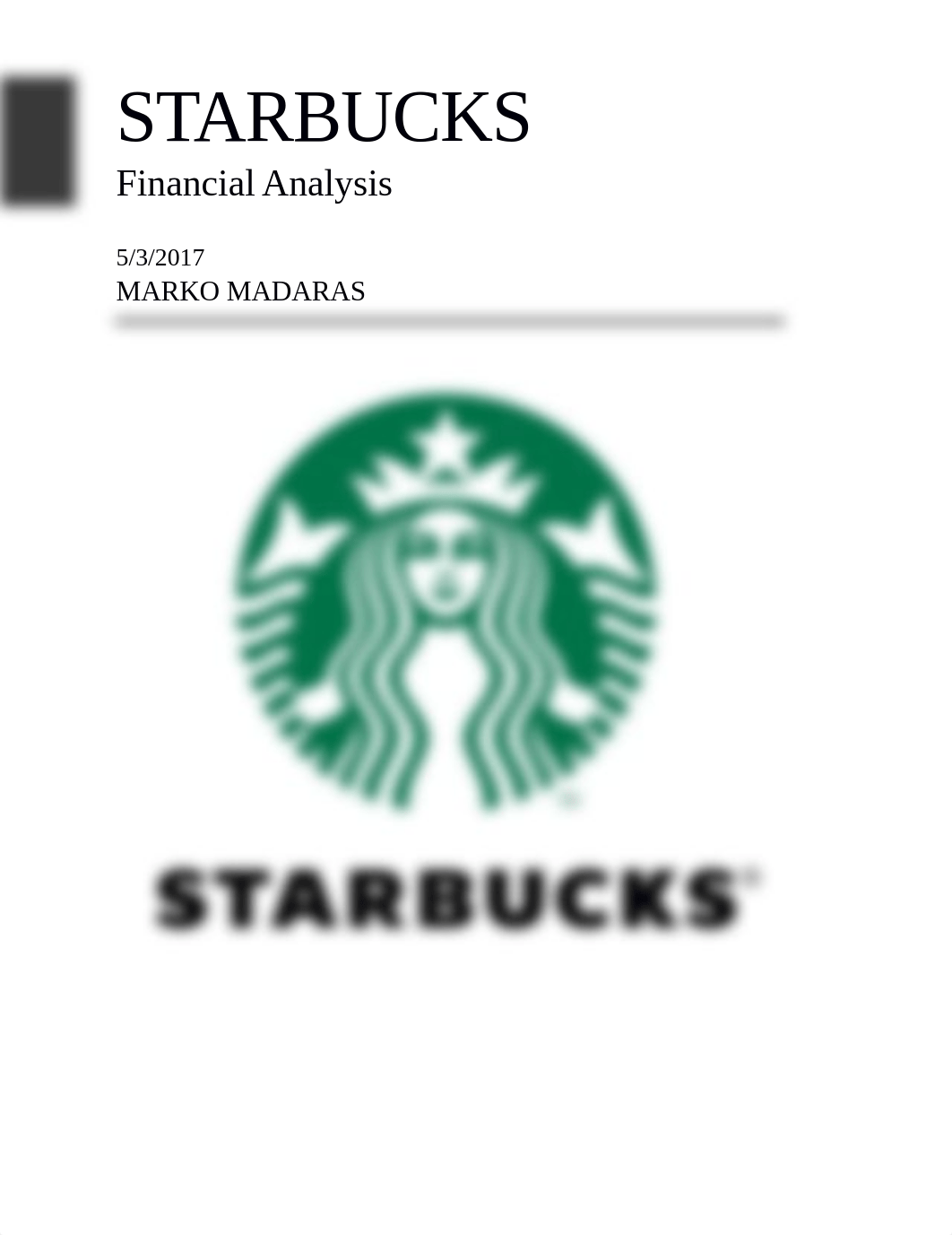 Starbucks Analysis.docx_d3eenxas6pa_page1