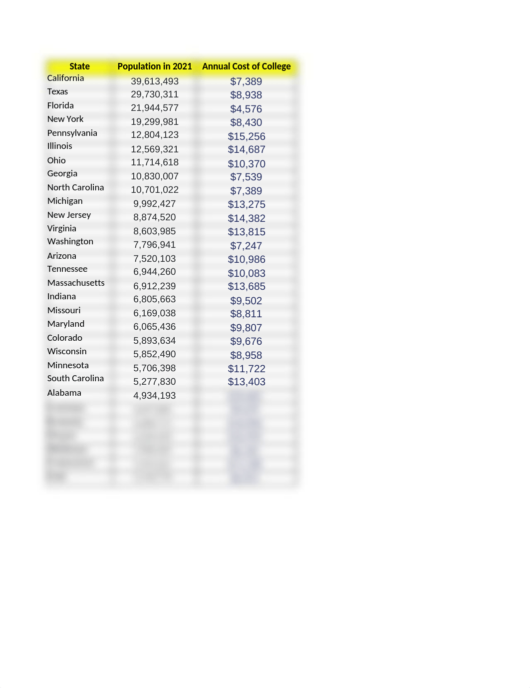 Quantitative Project, Part IIb.xlsx_d3eeqied0kx_page1