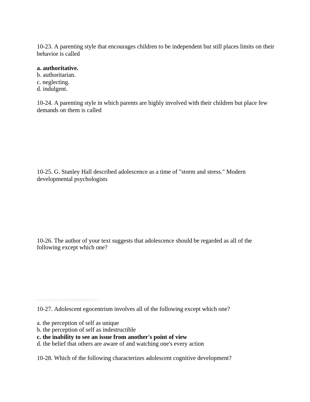 midterm H.docx_d3eeu8dtfap_page1