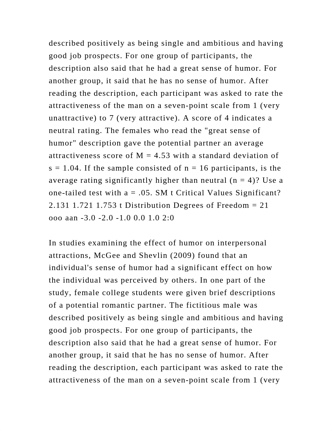 In studies examining the effect of humor on interpersonal attractions.docx_d3eew5m68rf_page3