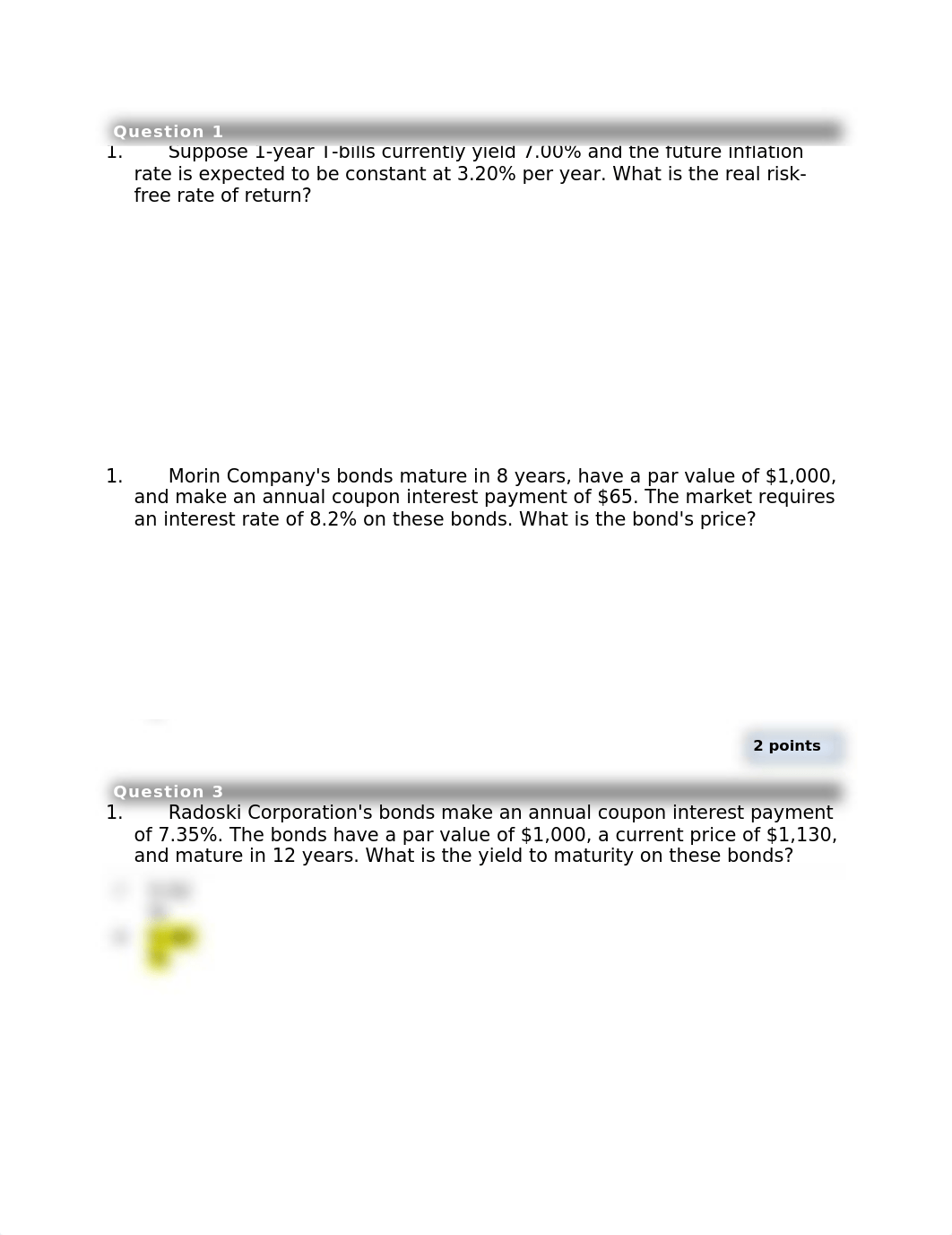 Quiz 7_Bonds and their valuation_d3ef1f976ar_page1