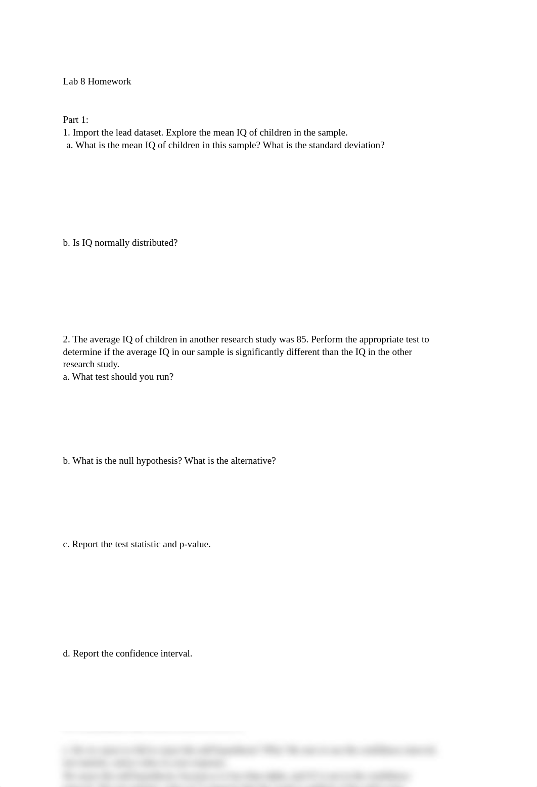 Lab 8 Homework.pdf_d3ef3w4mngk_page1