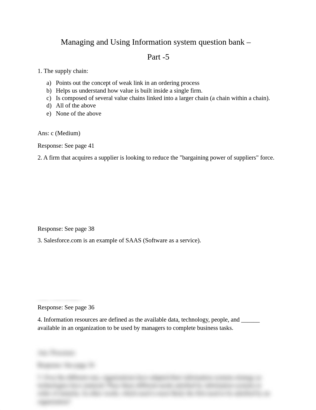 Part-5.docx_d3eflhjm0op_page1