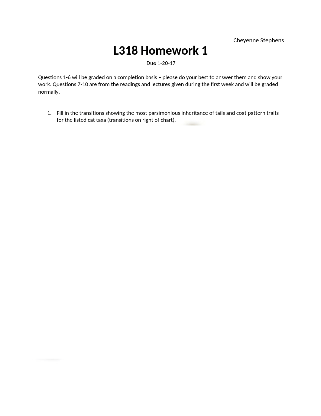 L318 Homework 1_d3efpm25pez_page1