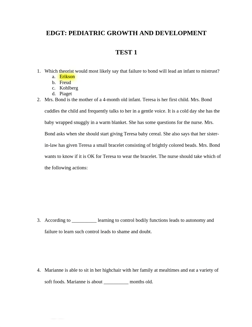 EDGT PEDI GROWTH AND DEVELOPMENT TESTS 1-3_d3efvsejxvu_page1