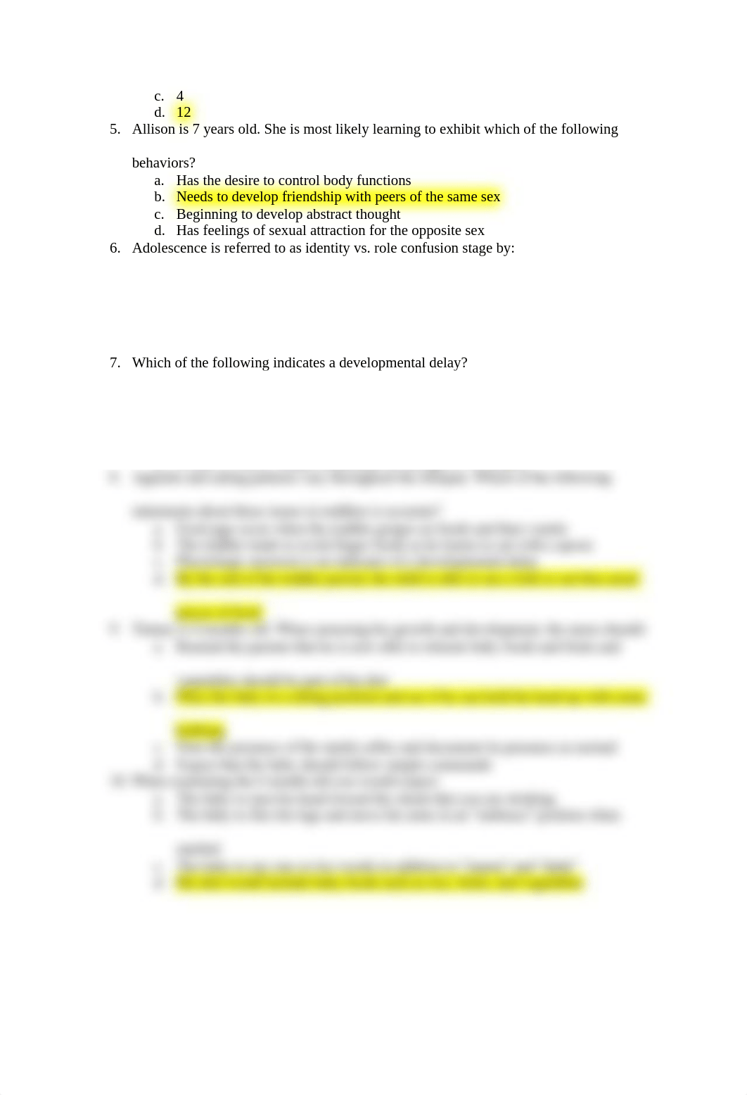 EDGT PEDI GROWTH AND DEVELOPMENT TESTS 1-3_d3efvsejxvu_page2