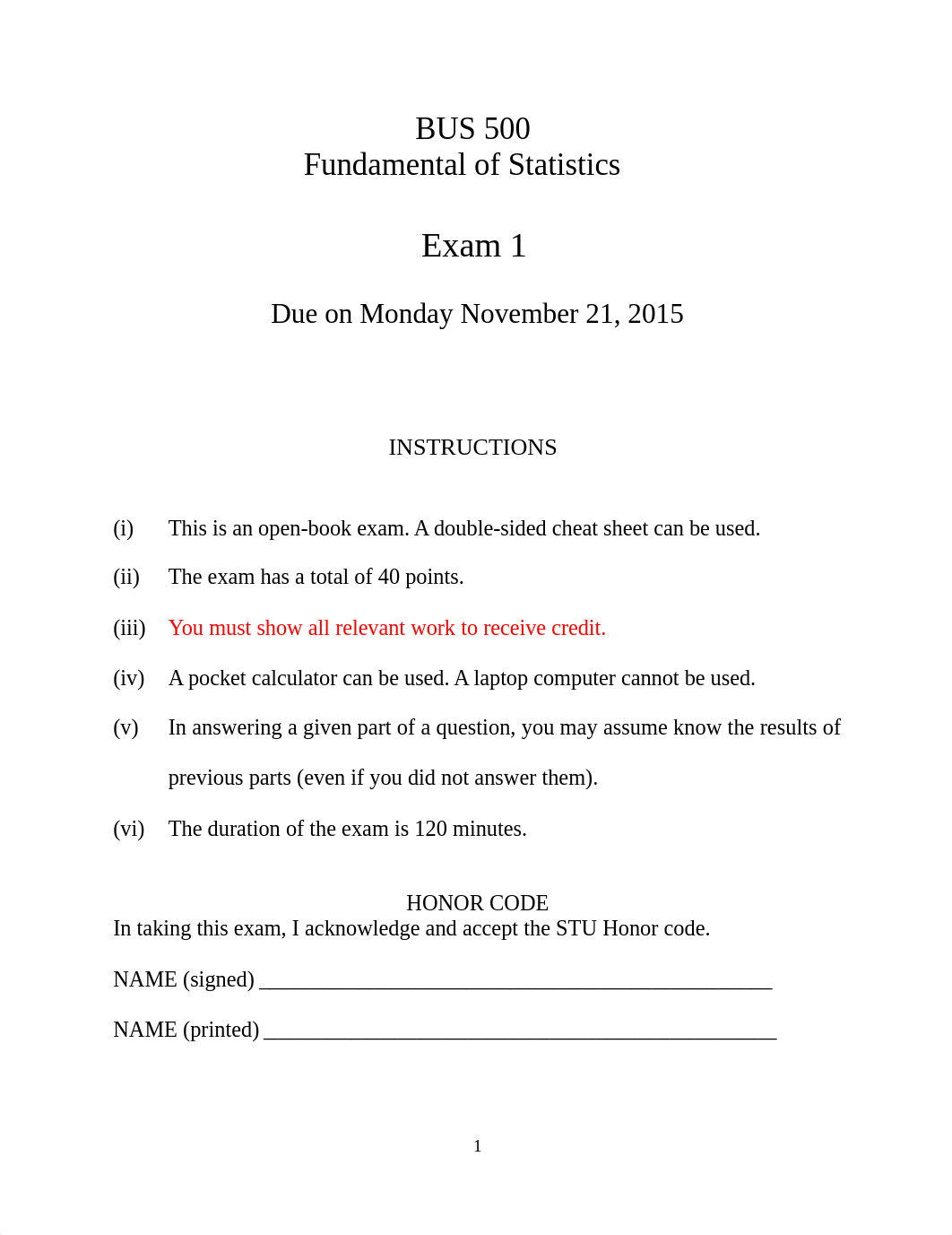 exam_1_d3efypjrnu4_page1