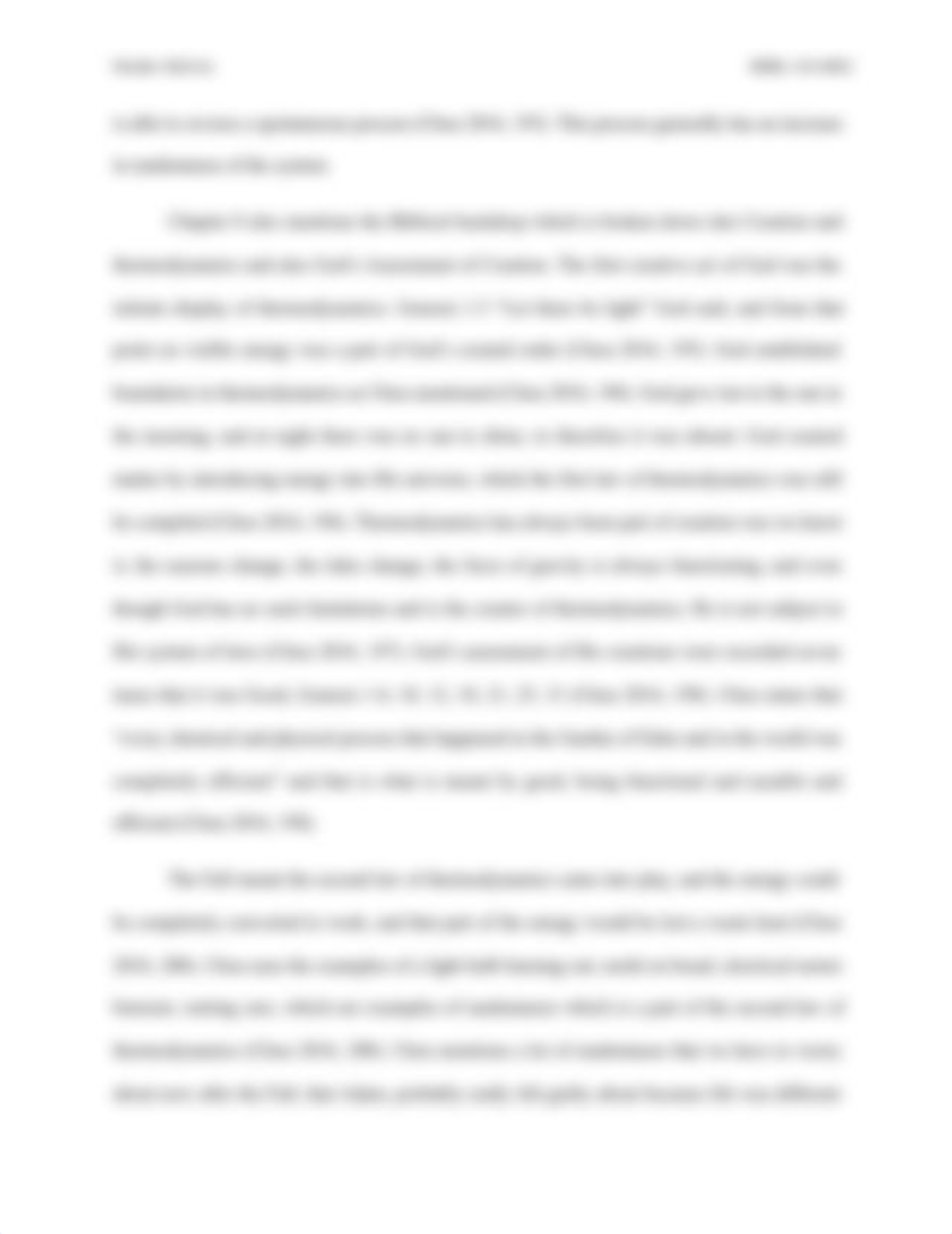 Reflection Paper Deidre Melvin 27082247.docx_d3eg5xi6elk_page5