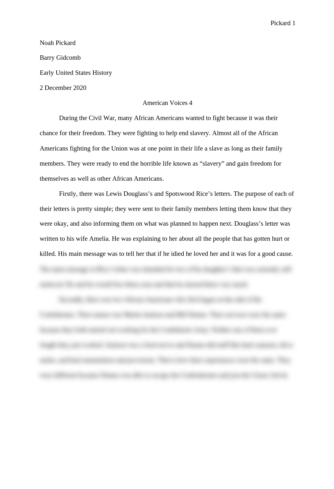 American Voices 4.docx_d3eg6gq3pn4_page1