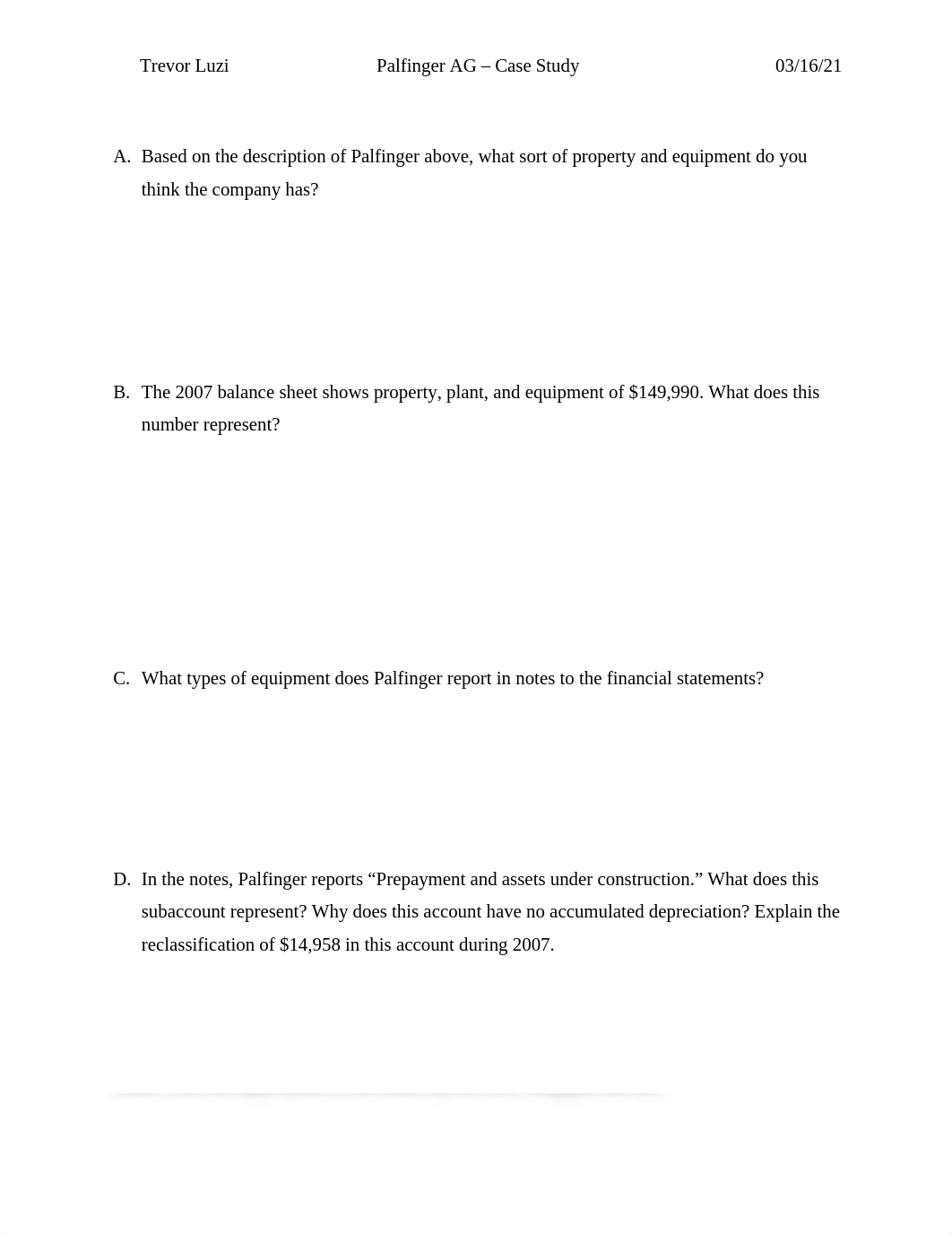 (Luzi, Trevor) Palfinger AG - PPE Case Study.docx_d3eg7qh75uv_page1