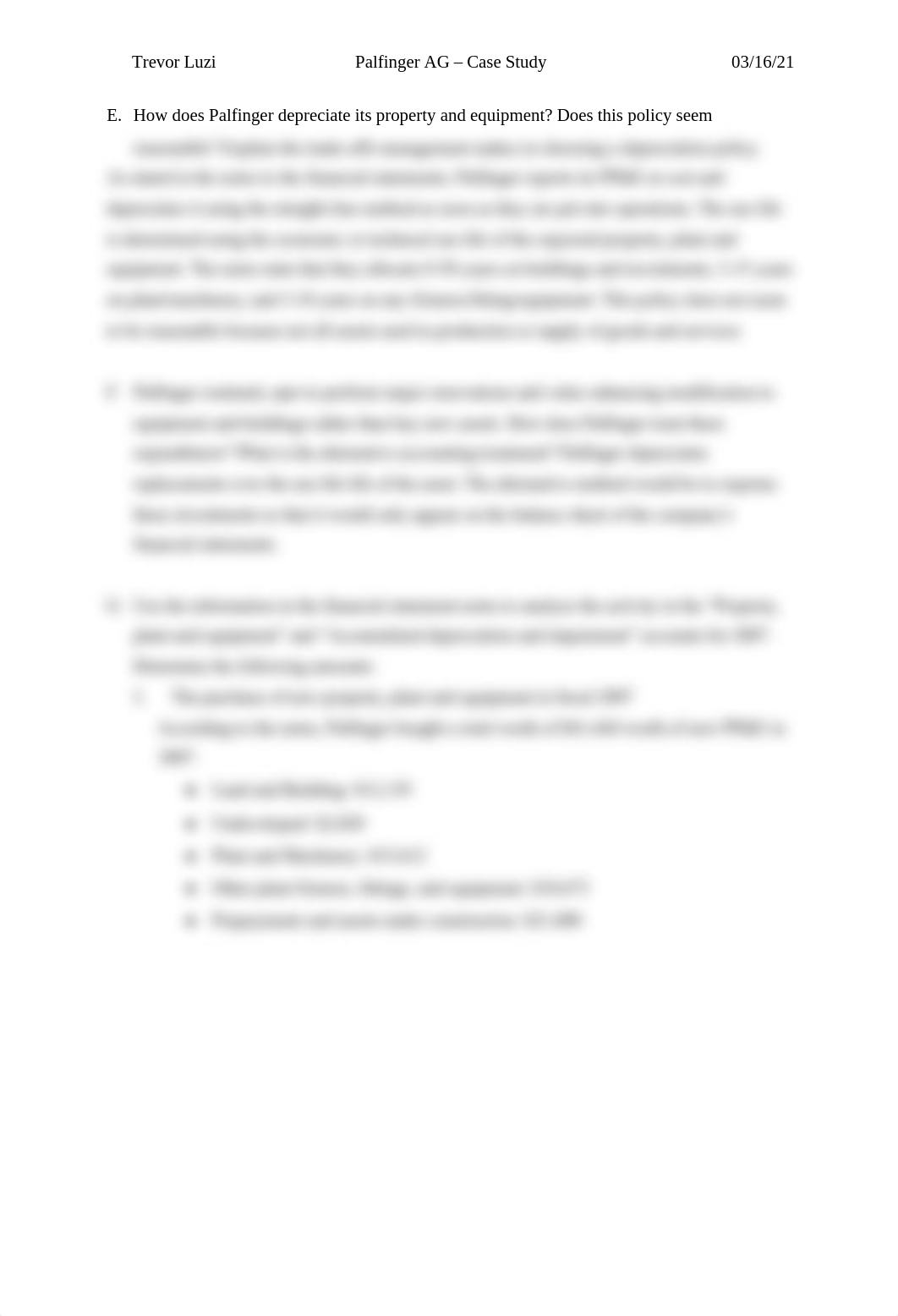 (Luzi, Trevor) Palfinger AG - PPE Case Study.docx_d3eg7qh75uv_page2