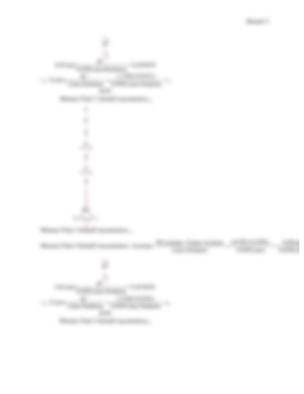 Experiment 20 Rates of Reaction Iodination of Acetone Lab Report.docx_d3eg95ubica_page3