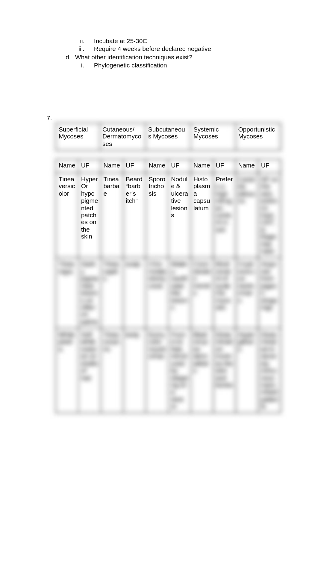 Study Guide Exam 5_d3eg9q7gjq3_page2