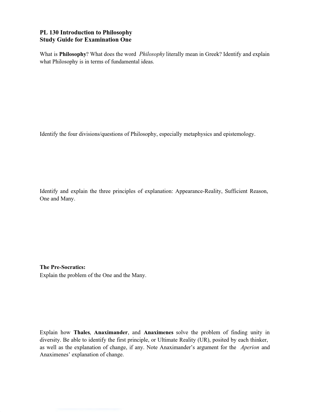 Study Guide- PL130EXAM1.pdf_d3eghd7rq1j_page1