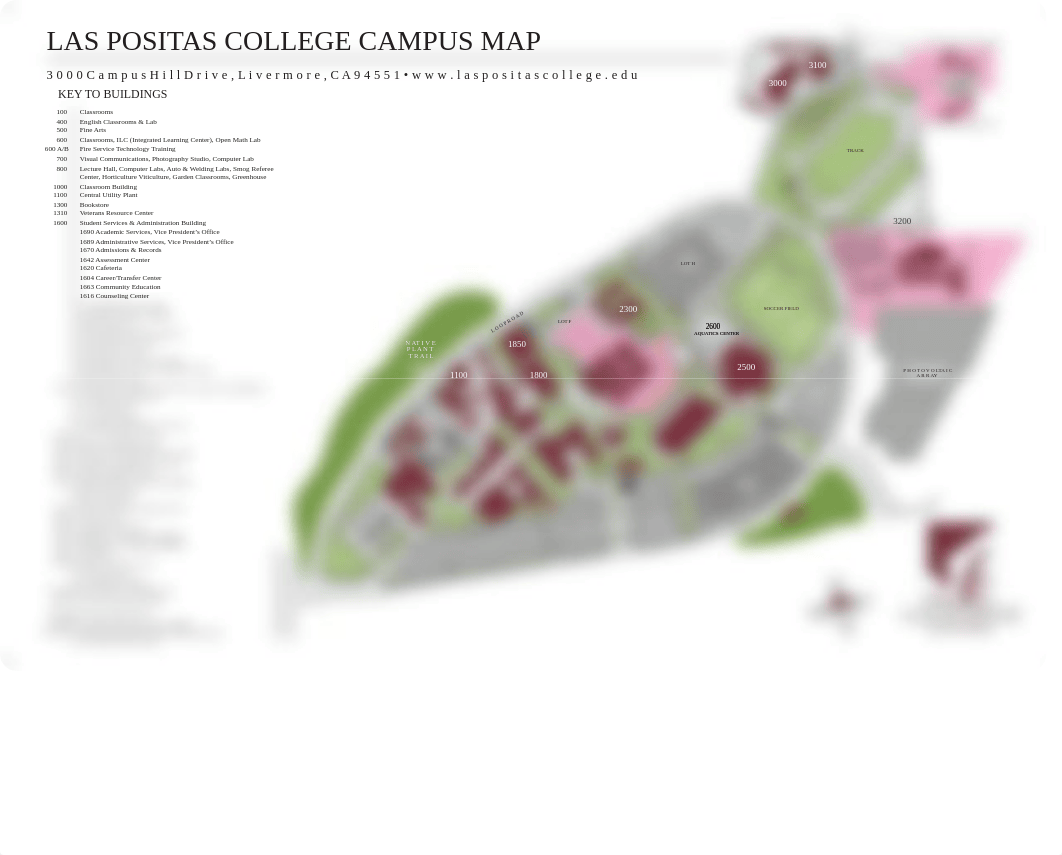 LPC-Campus-Map.pdf_d3eginxiniy_page1