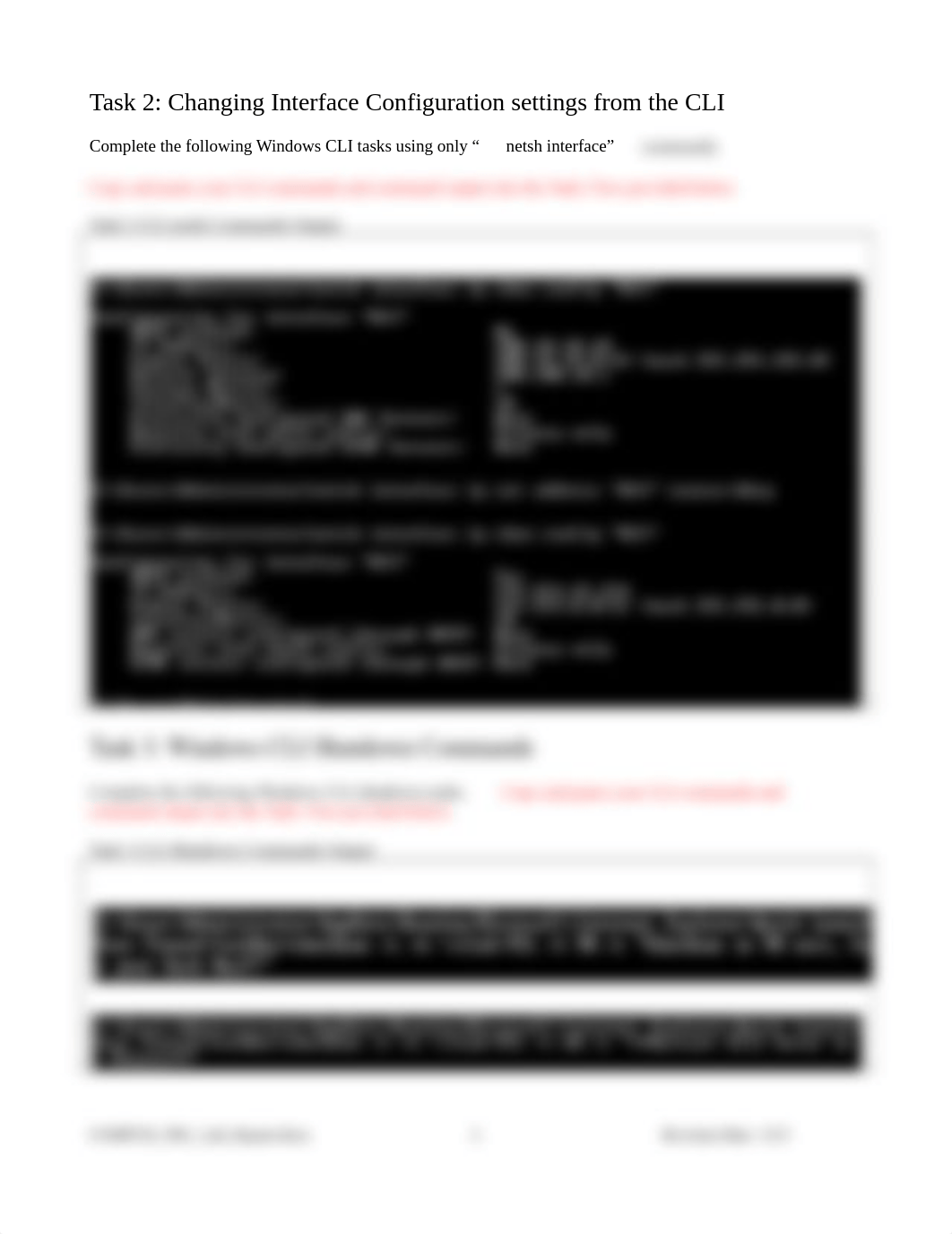 Week 1 ILab Comp 230_d3egqs5nkp5_page2