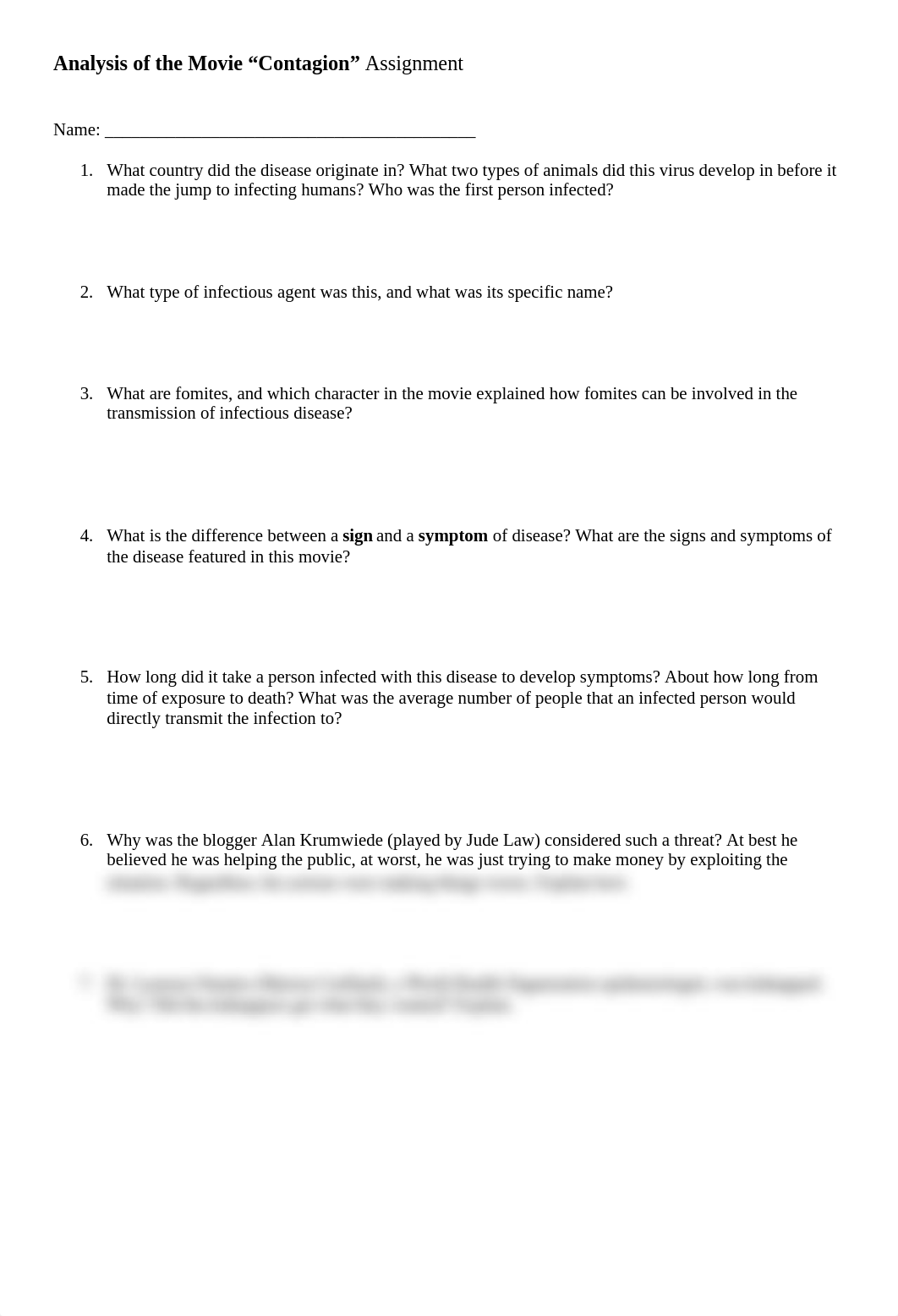 Contagion_Movie_Questions (1).doc_d3egrim5lj0_page1