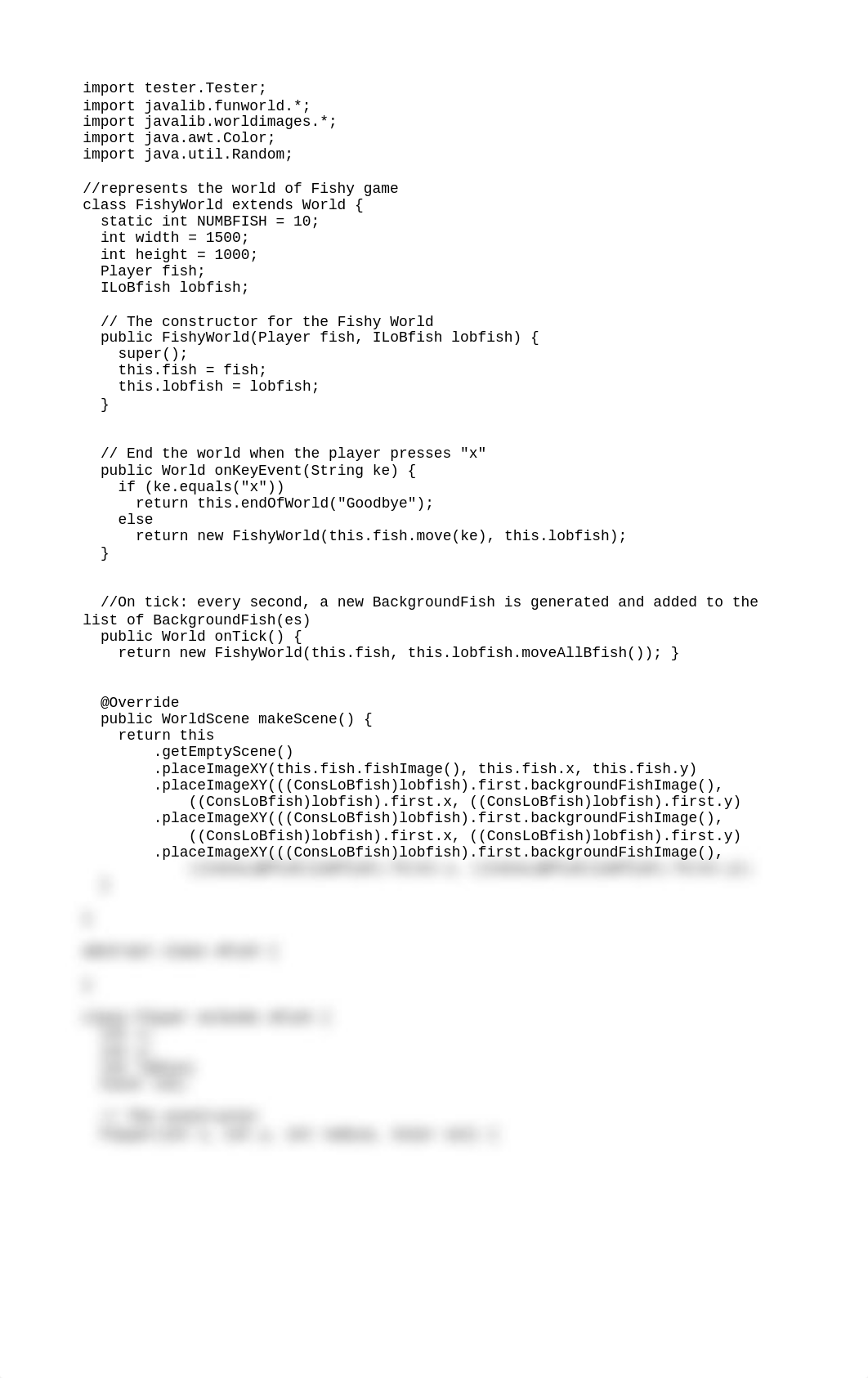 fishy.java[94].java_d3egtti8m41_page1