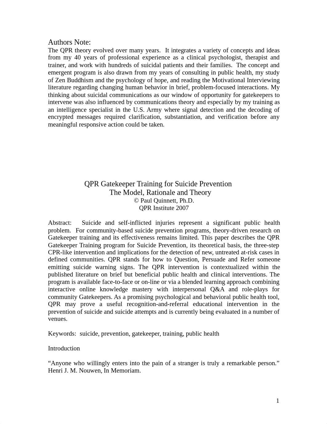 QPR Theory Paper.pdf_d3egzxvnzaz_page1